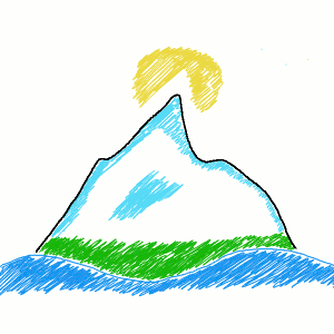 Samerhof Prien am Chiemsee